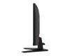 MSI Monitor MAG 274QF X24 27 cali LED^FHD^Flat^240Hz^czarny